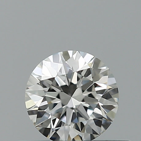 0.30 carat Round diamond G  IF Excellent