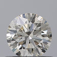 0.51 carat Round diamond G VS1 Excellent