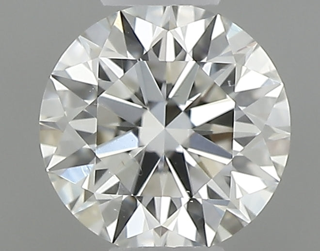 0.30 carat Round diamond G  VS2 Excellent