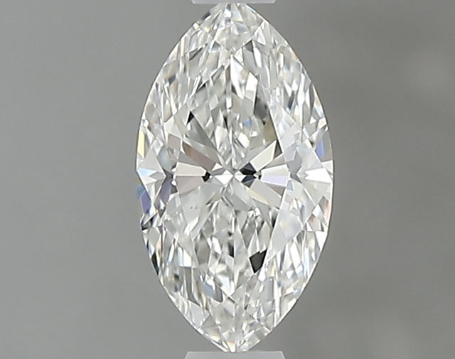 0.40 carat Marquise diamond H VS2 
