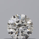 0.30 carat Round diamond G  VS1 Excellent