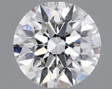 0.73 carat Round diamond G VS2 Excellent