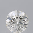 0.60 carat Round diamond G VVS1 Excellent