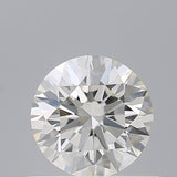 0.60 carat Round diamond G VVS1 Excellent