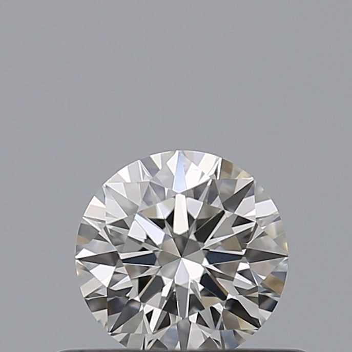 0.40 carat Round diamond G  VS2 Excellent