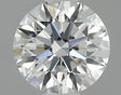 0.30 carat Round diamond G  VS1 Excellent