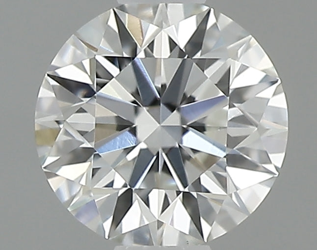 0.30 carat Round diamond G  VS1 Excellent