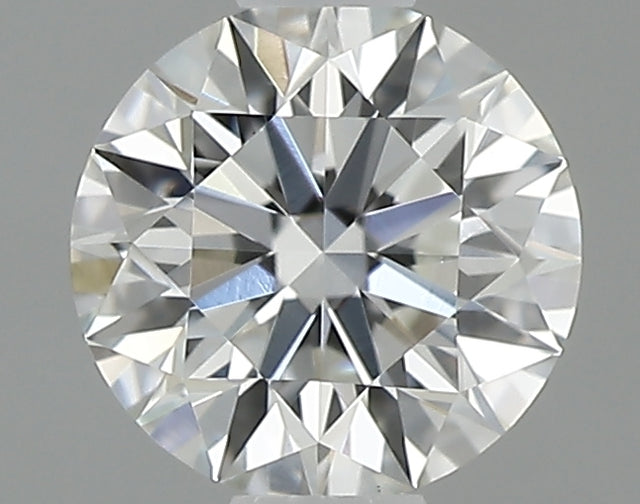 0.30 carat Round diamond G  VS1 Excellent