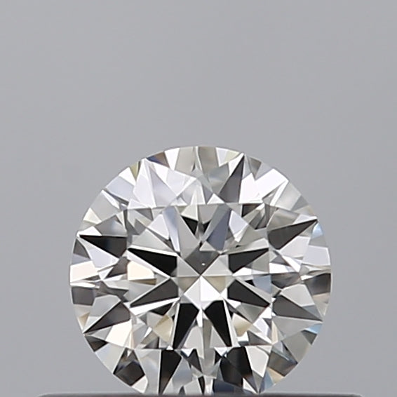 0.30 carat Round diamond G VS2 Excellent