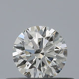 0.31 carat Round diamond G  VS1 Excellent