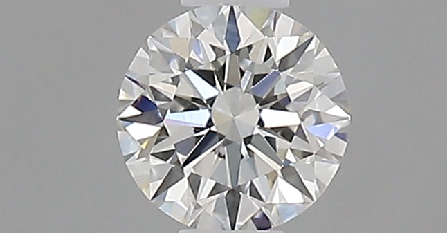 0.30 carat Round diamond G  VVS1 Excellent