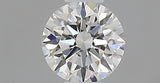 0.30 carat Round diamond G  VVS1 Excellent
