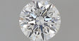0.31 carat Round diamond F  VS1 Excellent