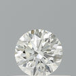 0.27 carat Round diamond G VS1 Excellent
