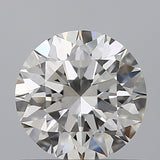 0.60 carat Round diamond G VVS1 Excellent