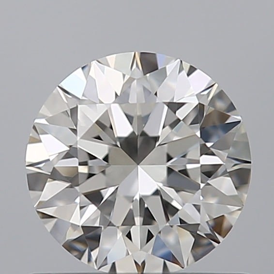 0.60 carat Round diamond G VVS1 Excellent