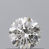0.30 carat Round diamond G  VVS2 Excellent