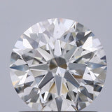 1.11 carat Round diamond G VS2 Excellent