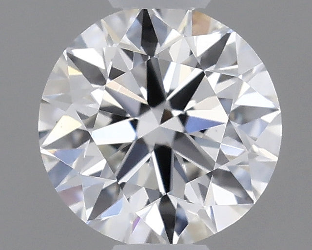 0.30 carat Round diamond G VS1 VeryGood