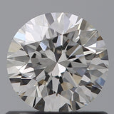 0.70 carat Round diamond G  VVS1 Very good