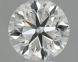 0.40 carat Round diamond G  VS1 Very good