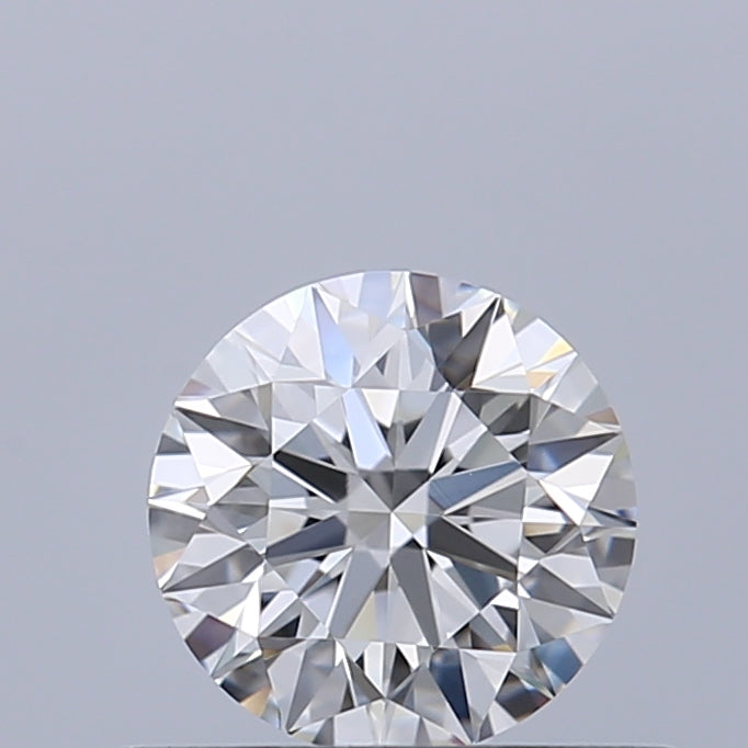 0.50 carat Round diamond G VS1 Excellent