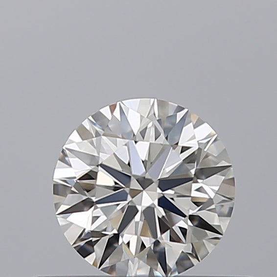 0.31 carat Round diamond G  VVS1 Excellent