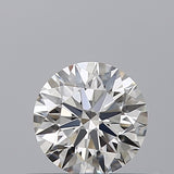 0.31 carat Round diamond G  VVS1 Excellent