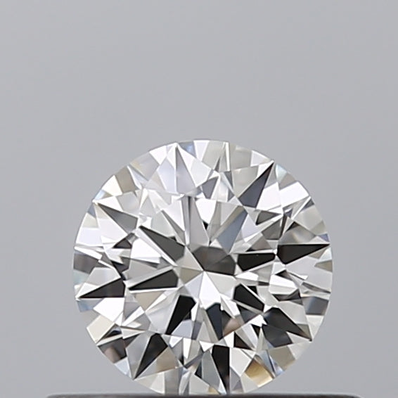 0.31 carat Round diamond E  VVS2 Excellent