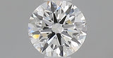 0.30 carat Round diamond F  VVS2 Excellent