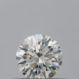 0.32 carat Round diamond G  VS1 Excellent