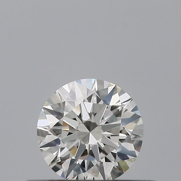 0.32 carat Round diamond G  VS1 Excellent