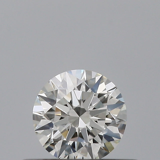 0.32 carat Round diamond G  VS1 Excellent