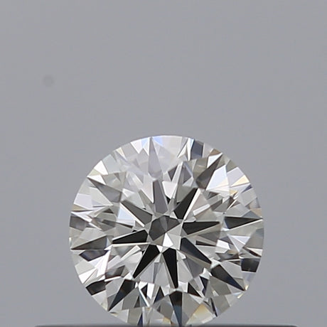 0.30 carat Round diamond G  VVS2 Excellent