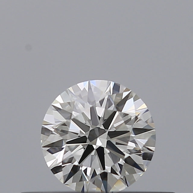 0.30 carat Round diamond G  VVS2 Excellent