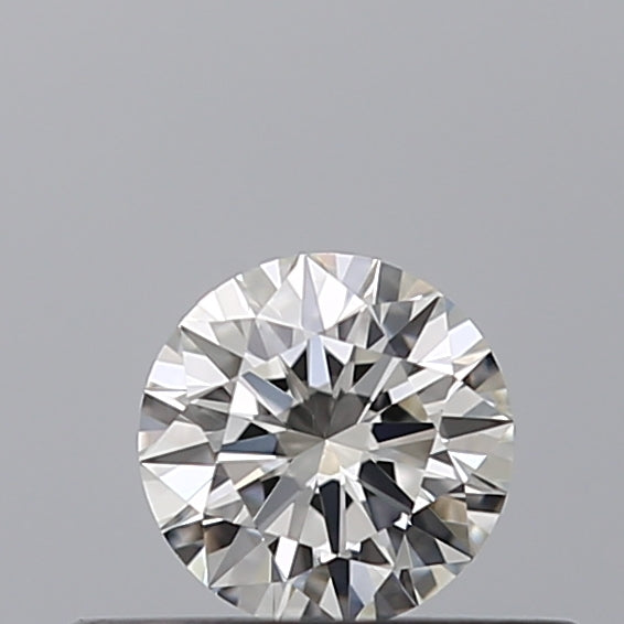 0.23 carat Round diamond G  VS1 Excellent