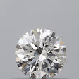 0.30 carat Round diamond G  VVS2 Excellent