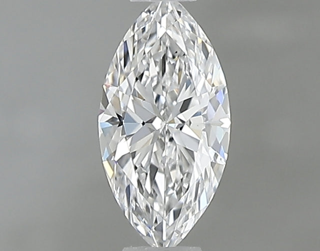 0.30 carat Marquise diamond D VS1 
