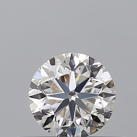 0.30 carat Round diamond E VS2 Good