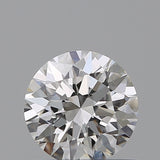 0.60 carat Round diamond G  VVS1 Excellent