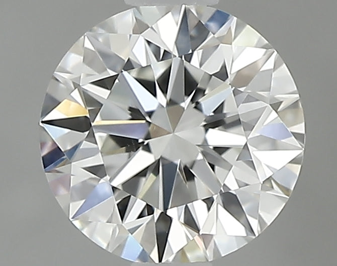 0.80 carat Round diamond G VS1 Excellent