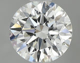 0.80 carat Round diamond G VS1 Excellent