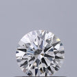 0.41 carat Round diamond G VS1 Excellent