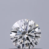 0.41 carat Round diamond G VS1 Excellent
