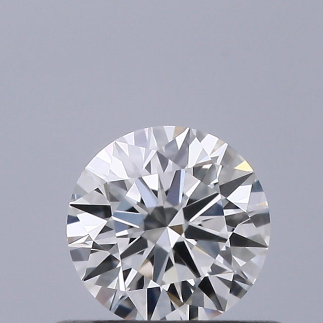 0.41 carat Round diamond G VS1 Excellent