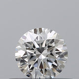 0.31 carat Round diamond E  VVS1 Excellent