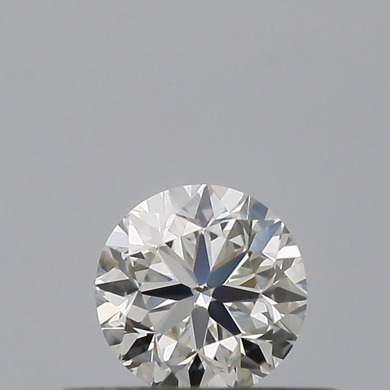 0.30 carat Round diamond G  IF Very good