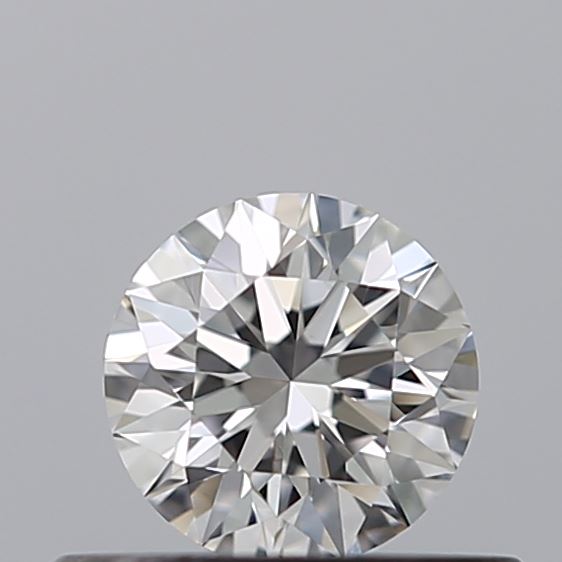 0.31 carat Round diamond D  VVS1 Excellent