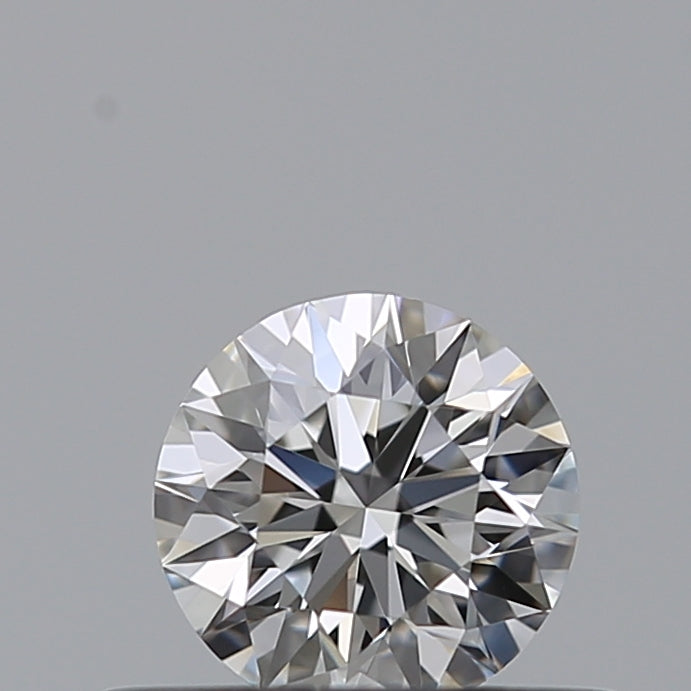 0.31 carat Round diamond G  VS1 Excellent