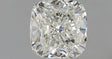 1.20 carat Cushion diamond J VS2 